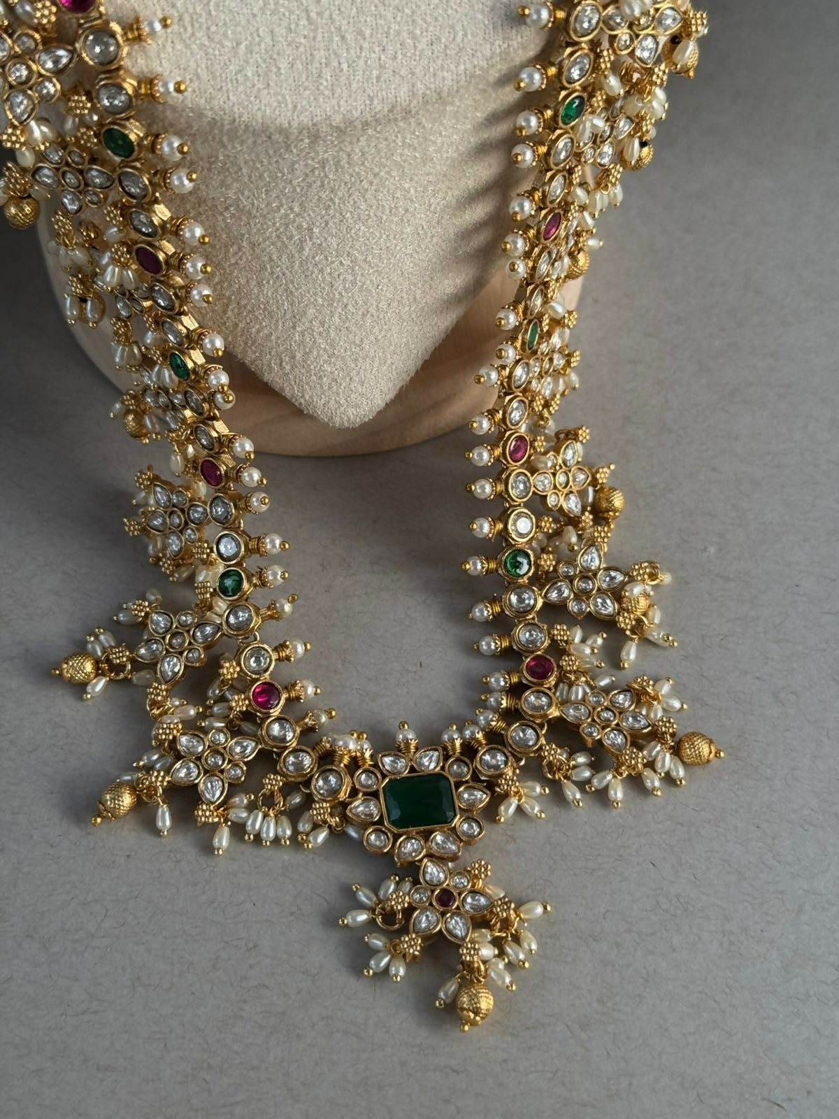 WhatsApp Image 2025-06-28 at 5.38.48 PM