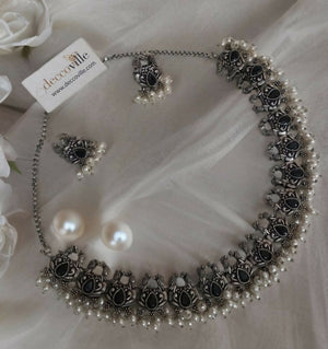 IMG-20250724-WA0018[1]
