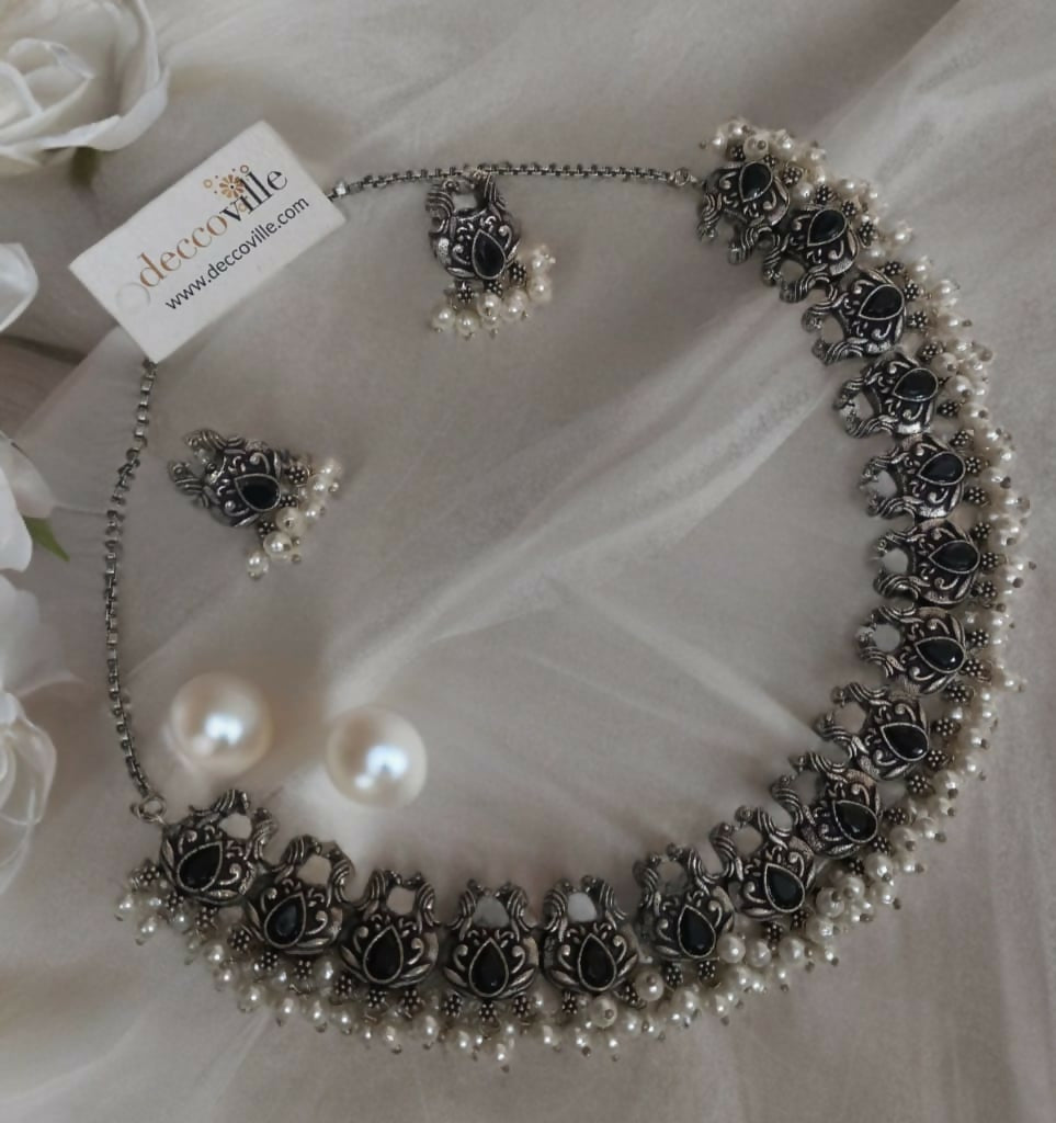 IMG-20250724-WA0018[1]