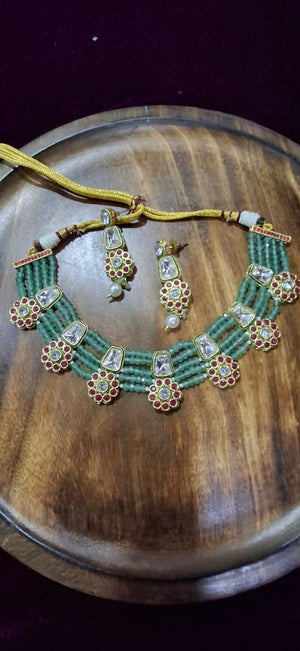 WhatsApp Image 2025-08-30 at 6.08.12 PM (2)