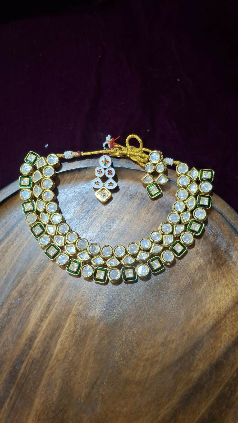 WhatsApp Image 2025-08-30 at 5.58.07 PM (1)