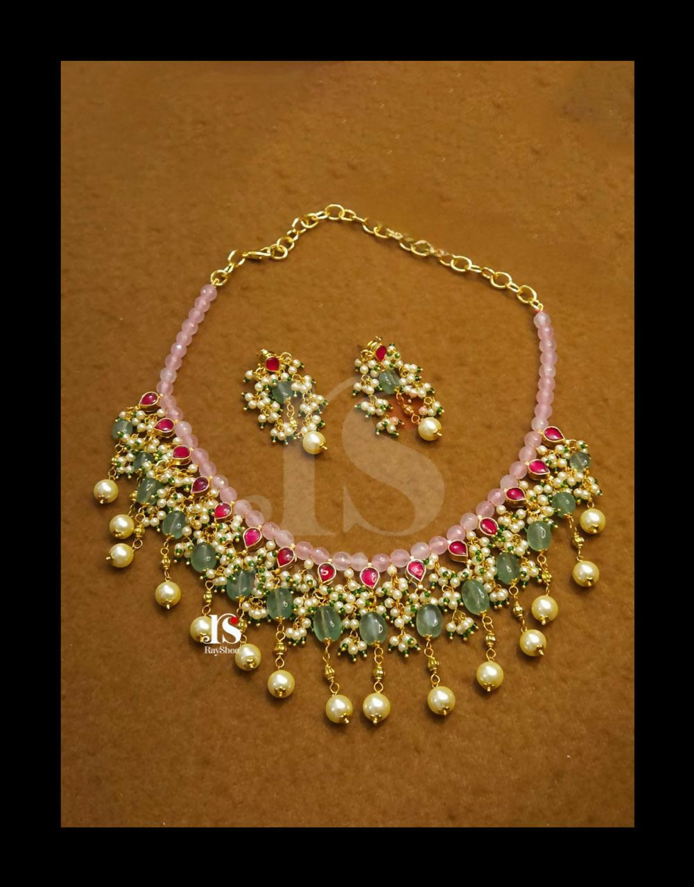 WhatsApp Image 2025-04-14 at 2.26.35 PM (32)