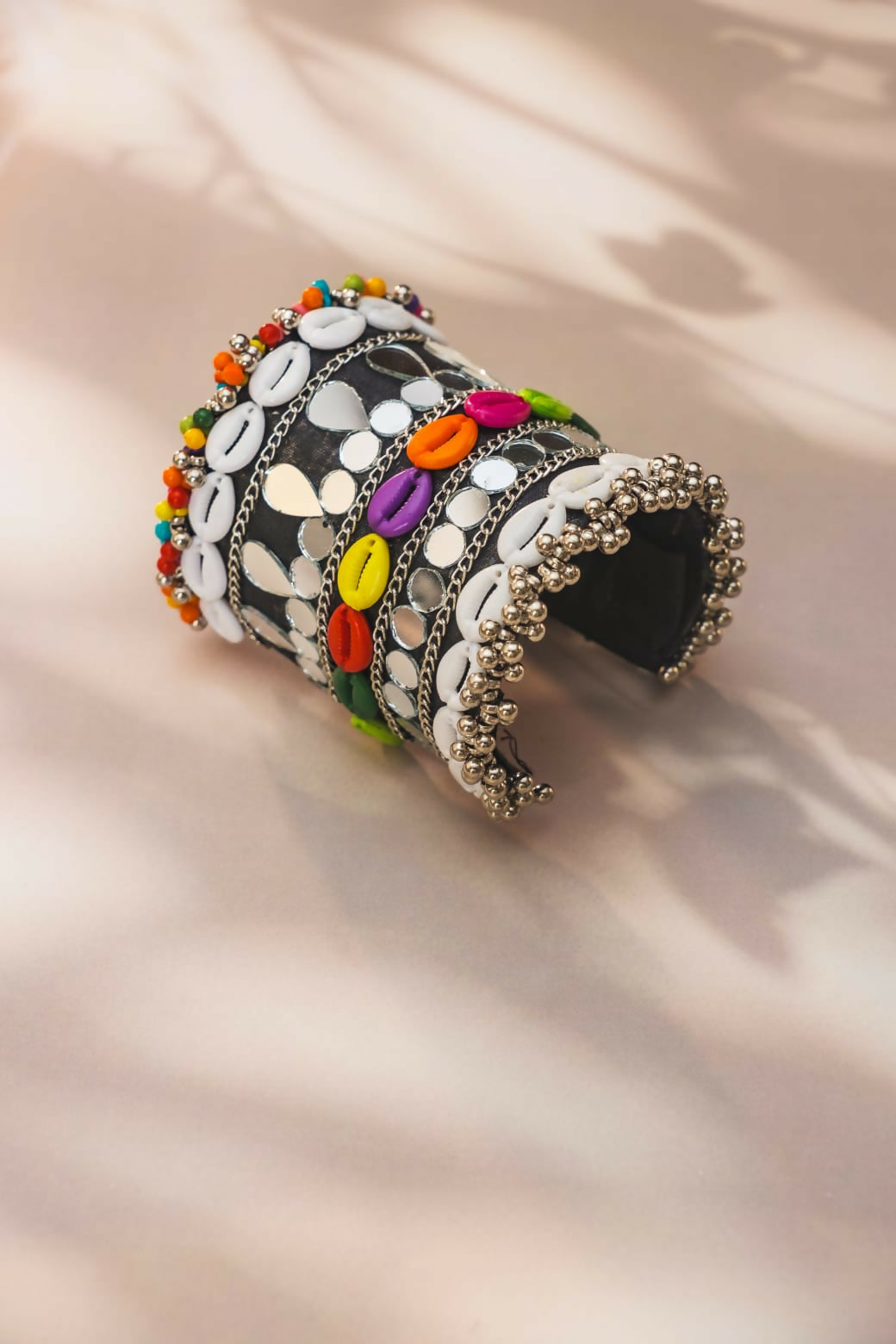 WhatsApp Image 2025-07-03 at 15.22.45_a600089d