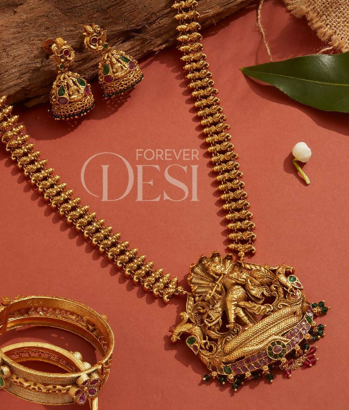 WhatsApp Image 2025-06-28 at 8.22.29 PM (1)