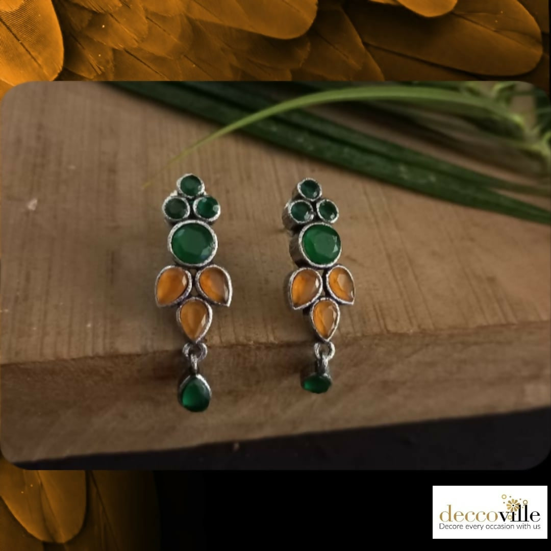 IMG-20250701-WA0001[1]