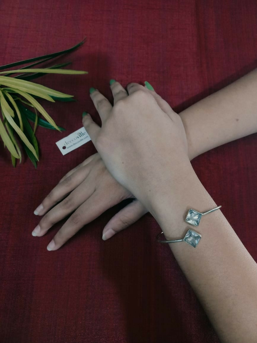 Classic Everyday Bracelet