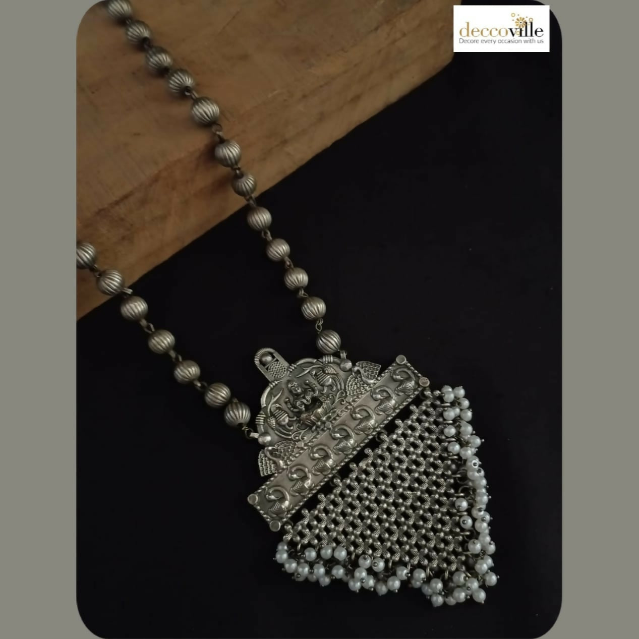 IMG-20250711-WA0005[1]