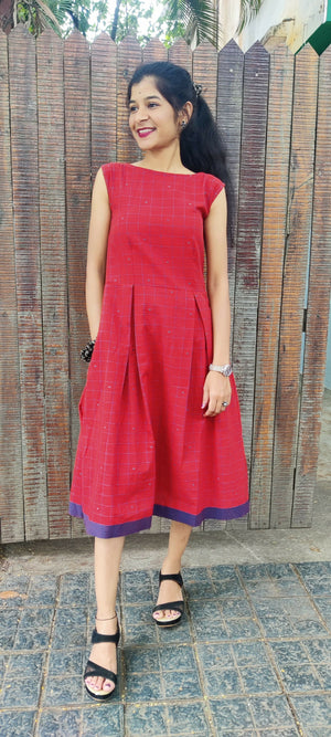 WhatsApp Image 2024-11-14 at 13.47.48_b71147ce