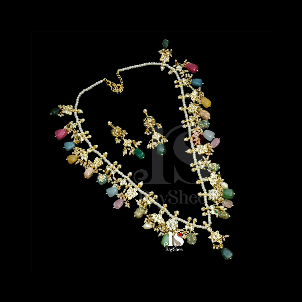 WhatsApp Image 2025-04-14 at 2.26.35 PM (26)