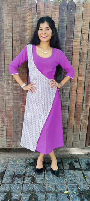 WhatsApp Image 2024-11-14 at 13.45.56_51cabb32