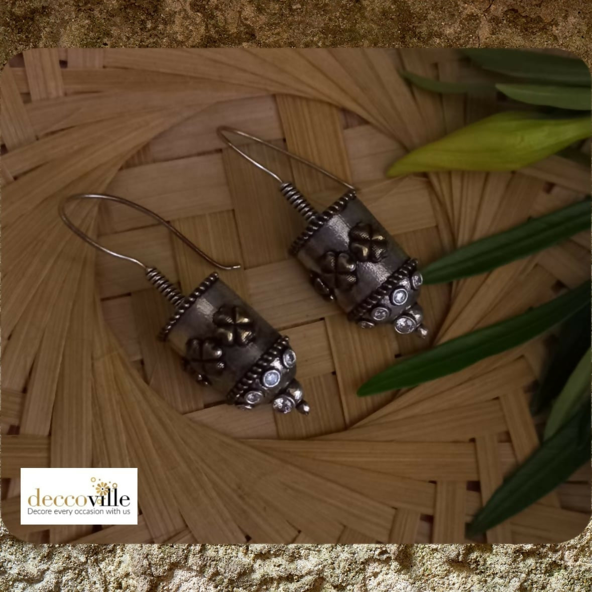 IMG-20250426-WA0050[1]