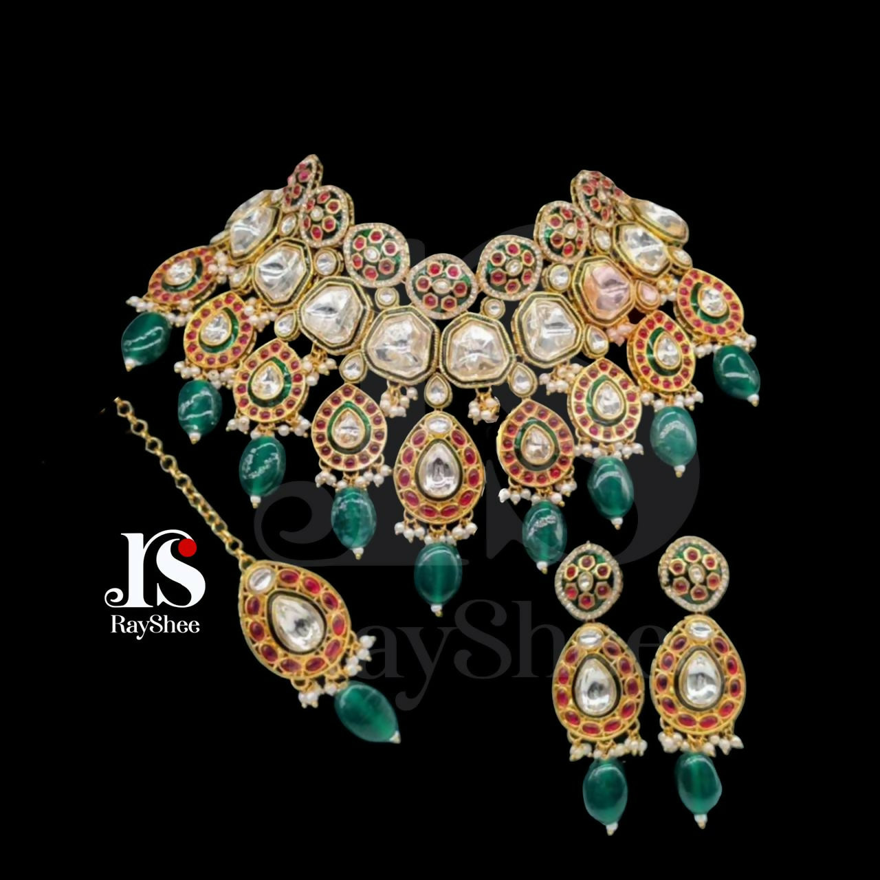 WhatsApp Image 2025-07-11 at 3.39.23 PM (2)