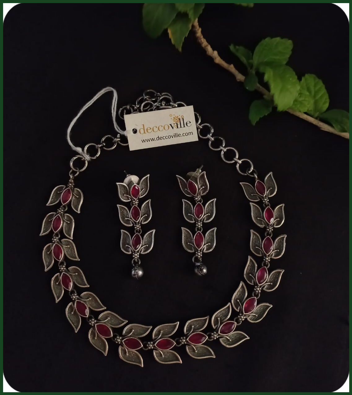 Picsart_24-03-19_23-41-49-734