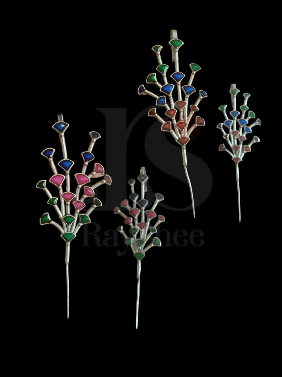 WhatsApp Image 2025-07-11 at 3.39.25 PM