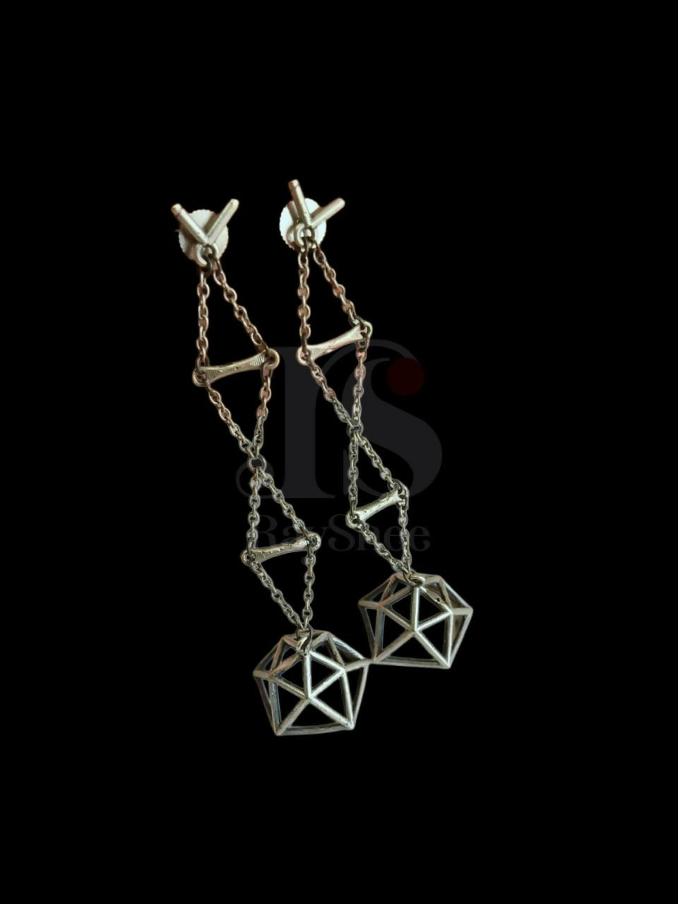 WhatsApp Image 2025-07-11 at 3.39.25 PM (1)