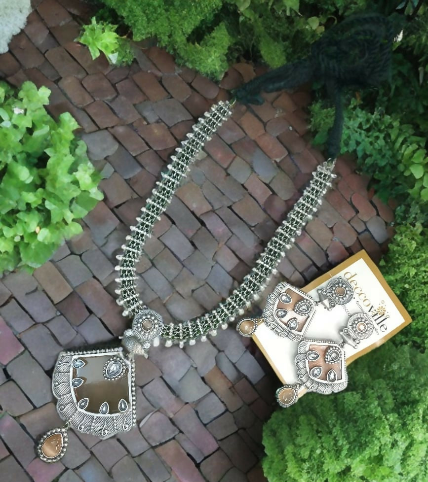 IMG-20250507-WA0001[1]