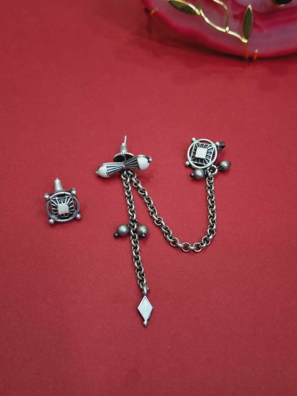 WhatsApp Image 2025-07-11 at 3.54.30 PM (1)