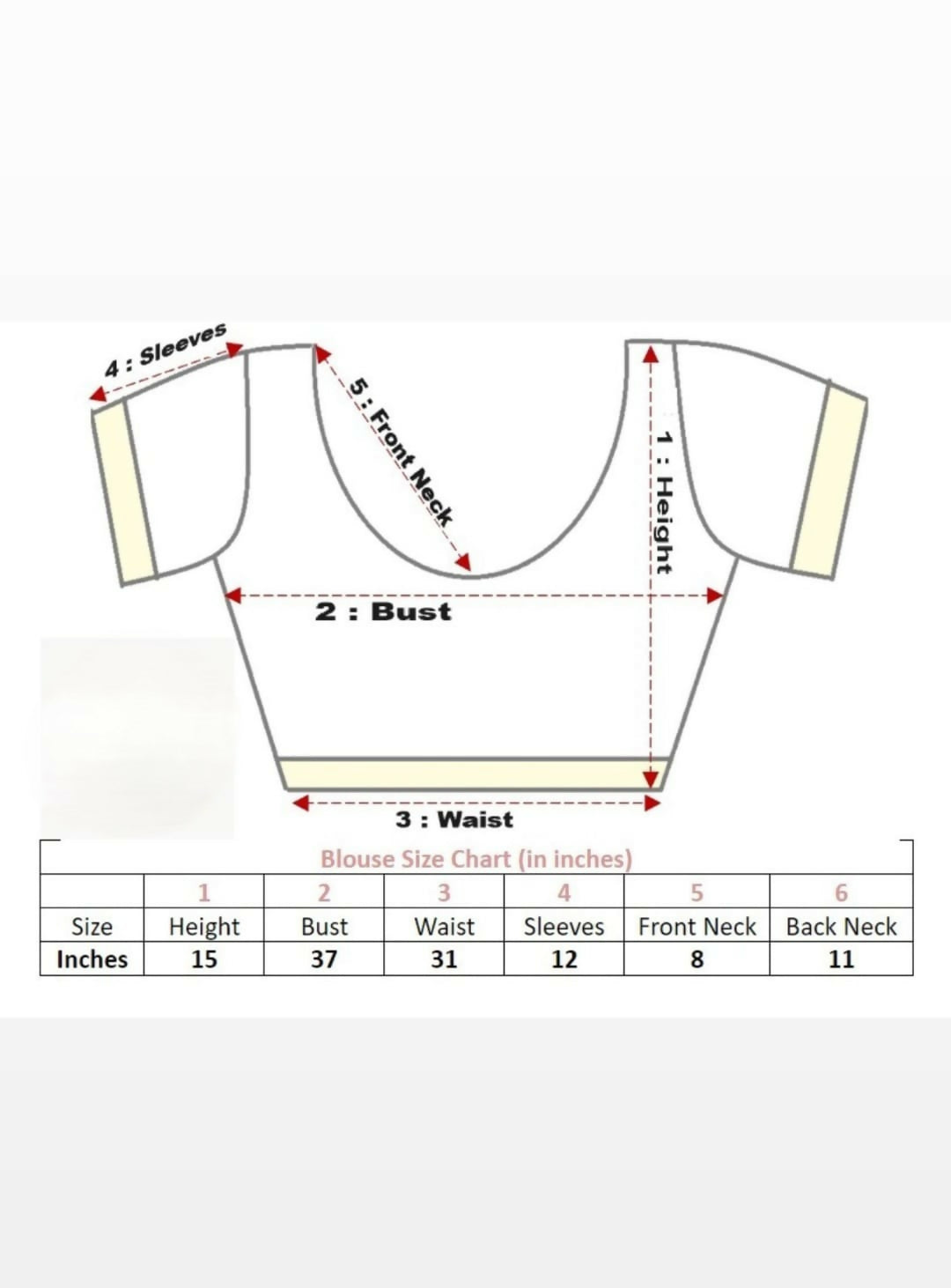 WhatsApp Image 2025-03-26 at 6.11.08 PM