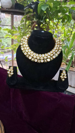 WhatsApp Image 2025-08-30 at 5.58.05 PM