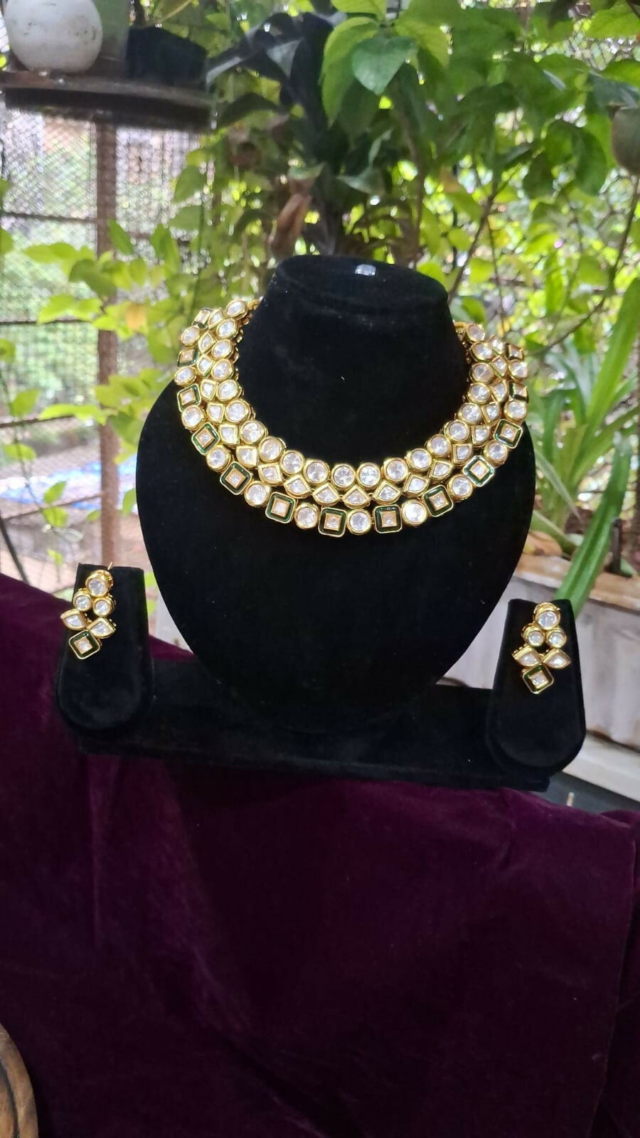 WhatsApp Image 2025-08-30 at 5.58.05 PM