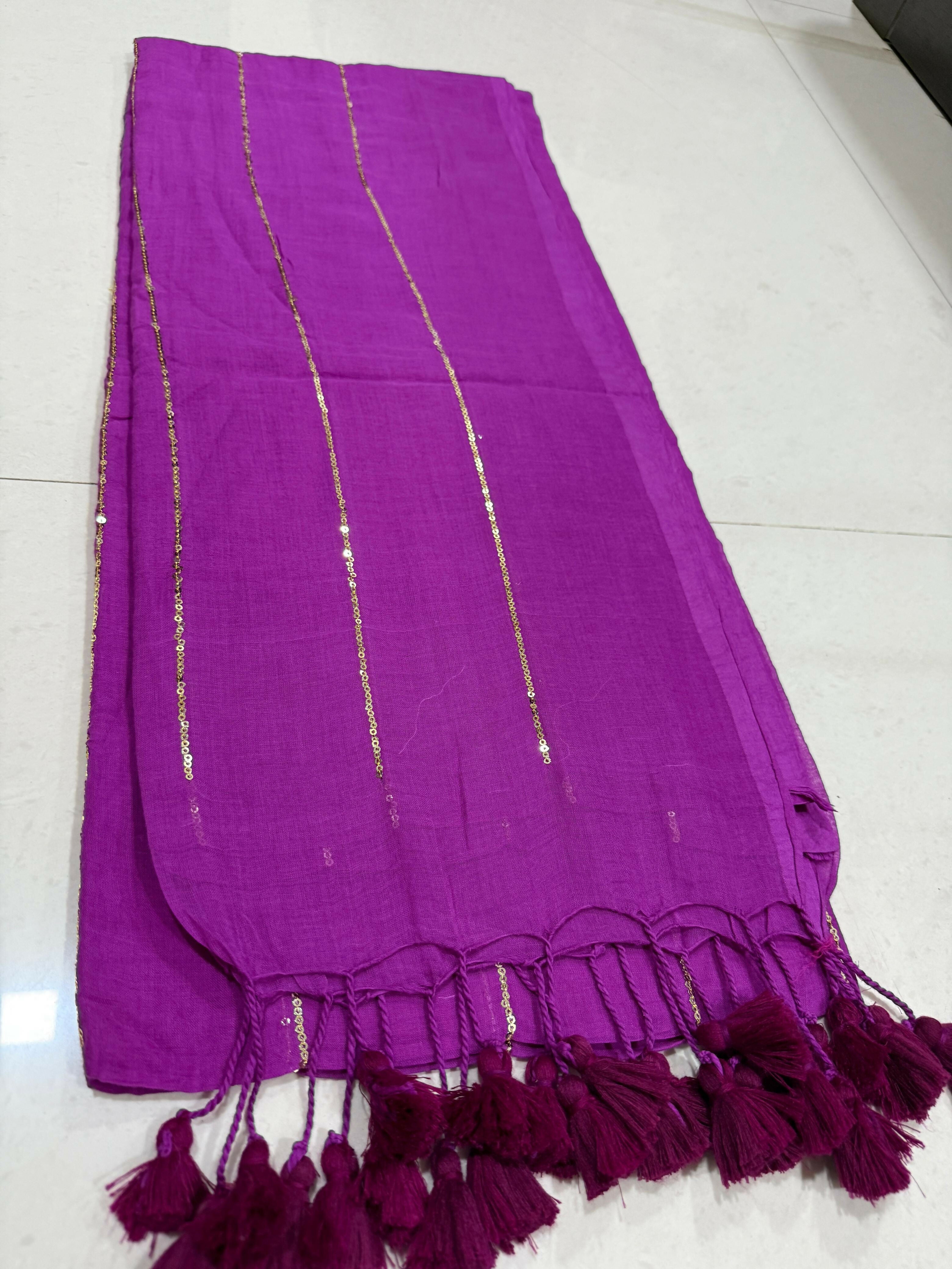 WhatsApp Image 2025-07-01 at 5.59.55 PM