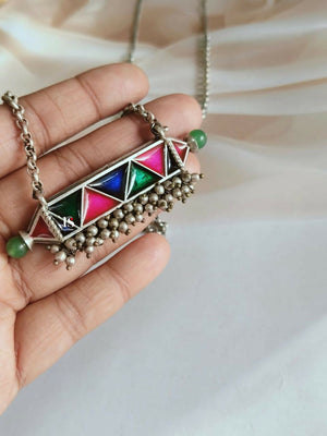 WhatsApp Image 2025-07-11 at 10.43.51 PM