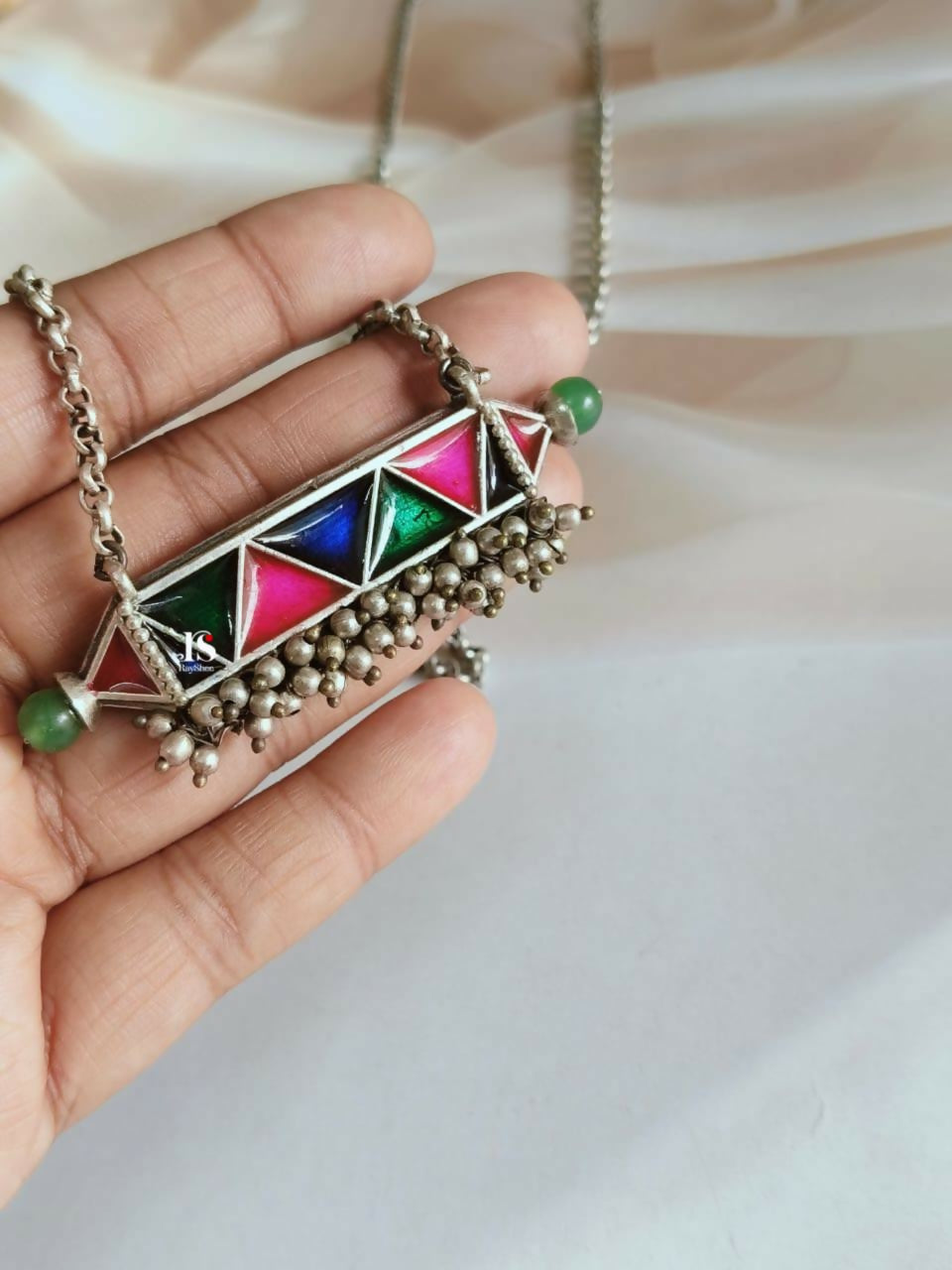 WhatsApp Image 2025-07-11 at 10.43.51 PM