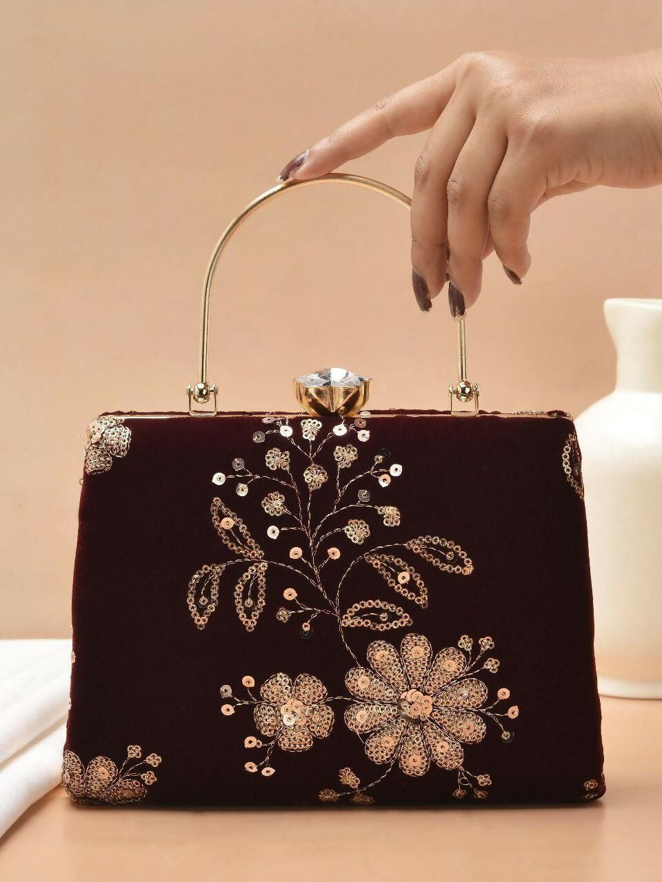 WhatsApp Image 2025-07-02 at 3.53.11 PM (3)