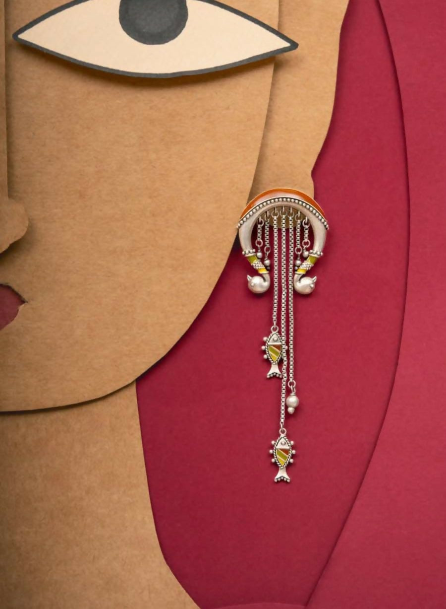 WhatsApp Image 2025-07-11 at 3.54.46 PM