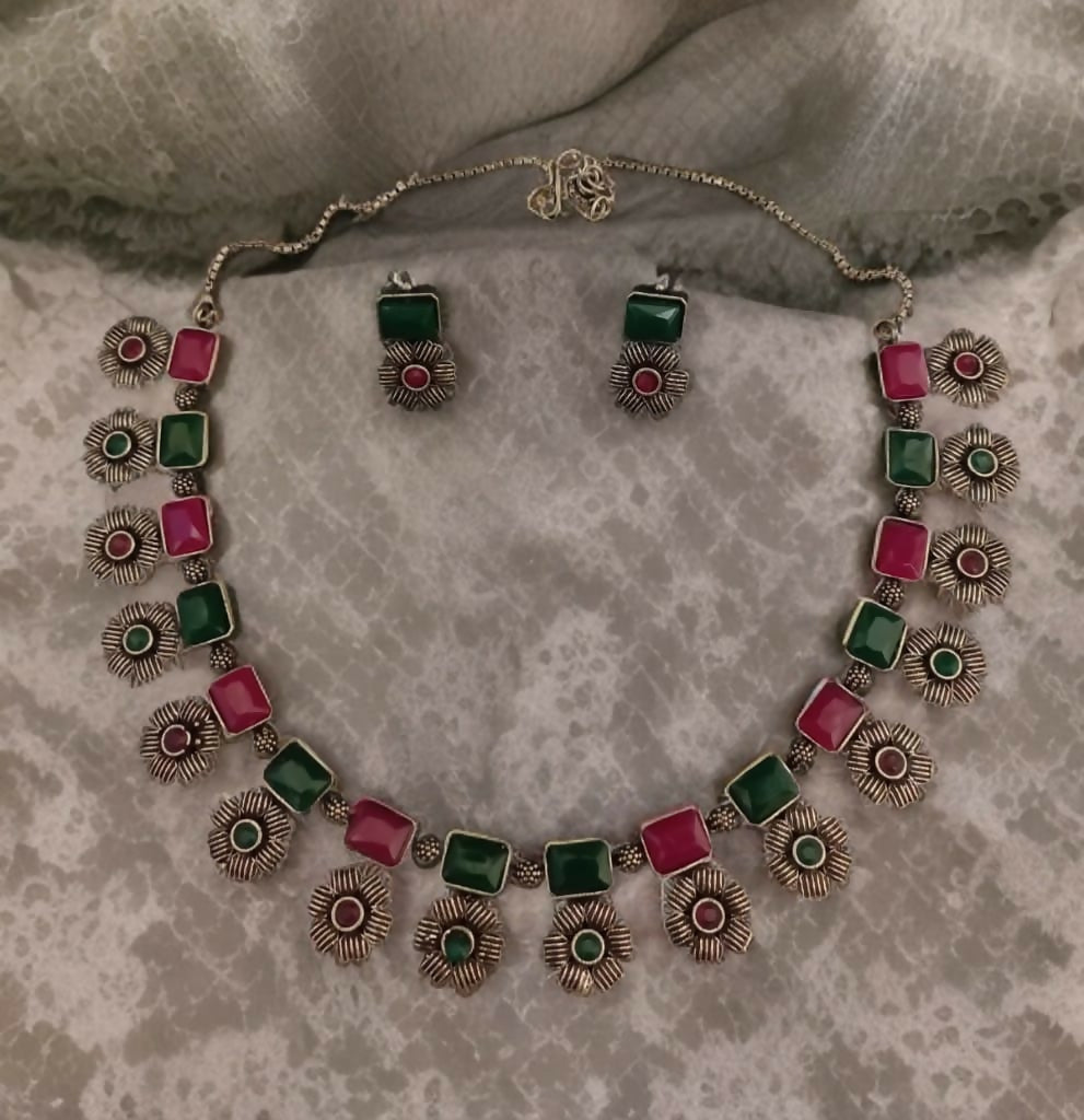 IMG-20250624-WA0021[1]