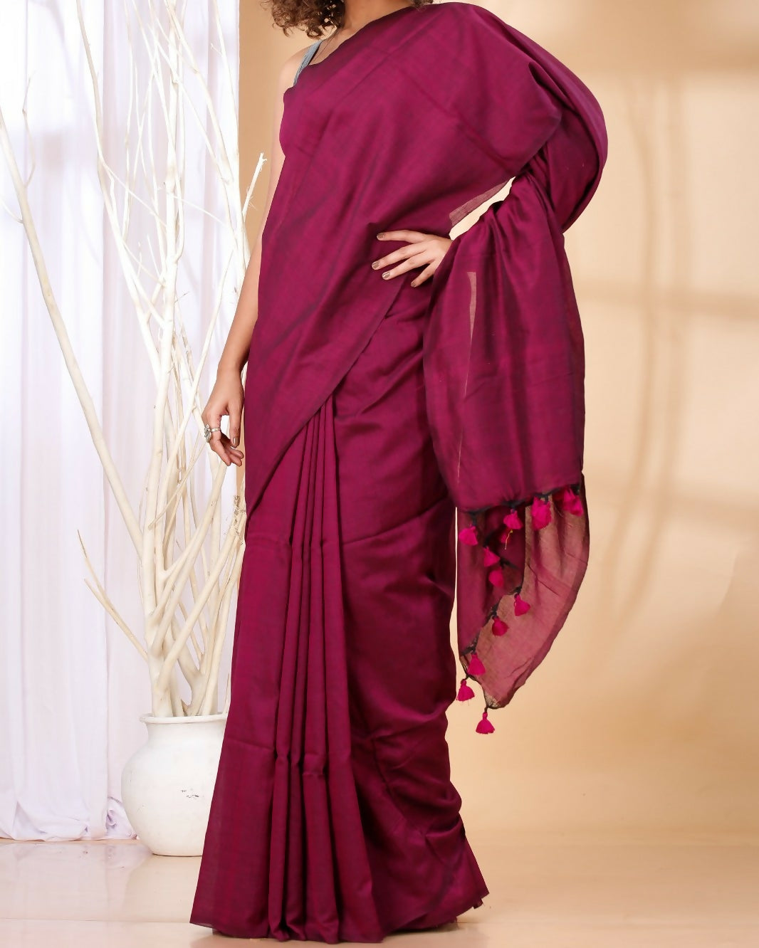 IMG-20241015-WA0060 - Copy