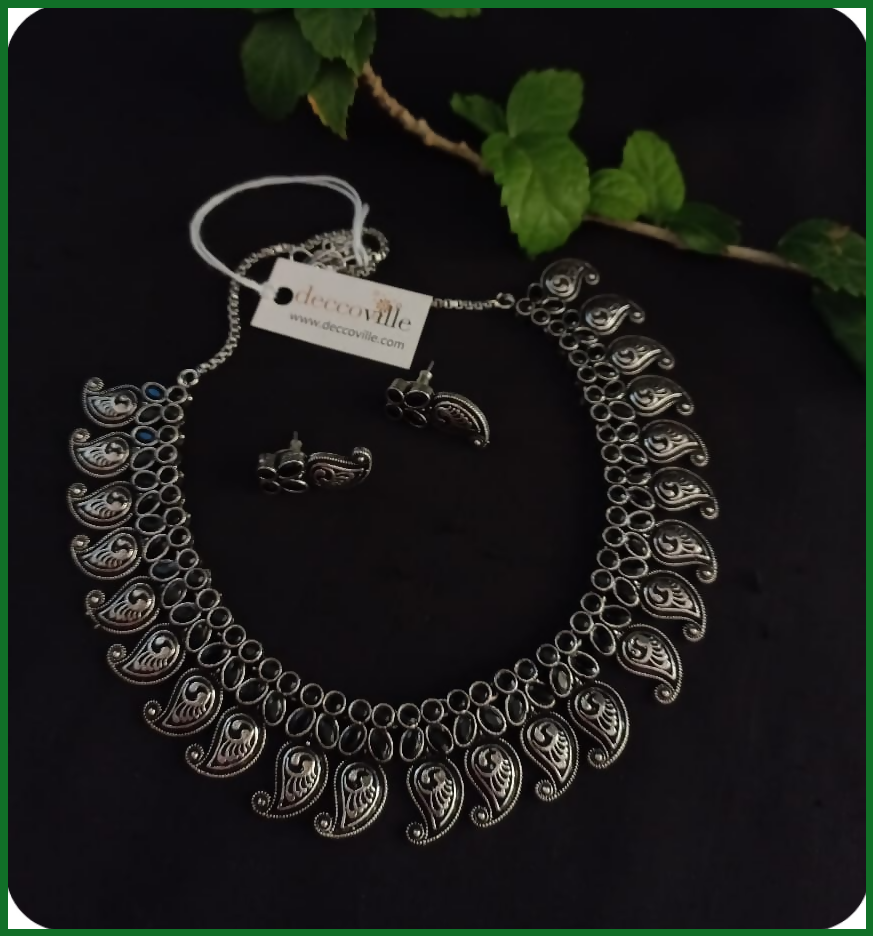 Picsart_24-03-19_23-45-59-175