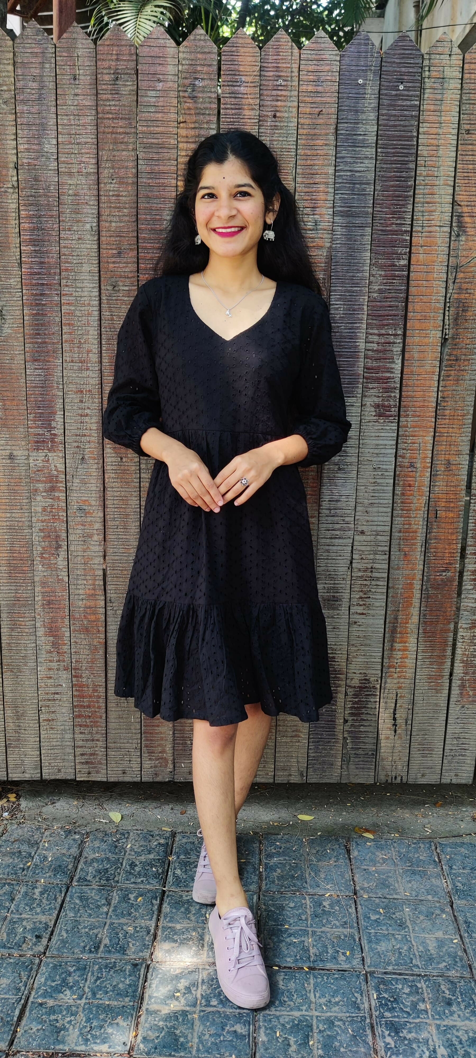 WhatsApp Image 2024-11-14 at 13.41.18_6402ed5c