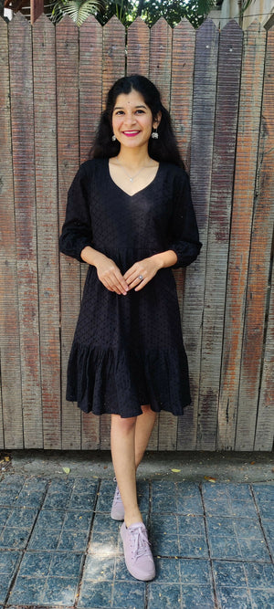 WhatsApp Image 2024-11-14 at 13.41.18_6402ed5c