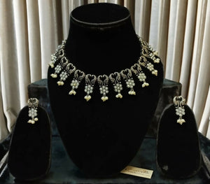 IMG-20250724-WA0032[1]