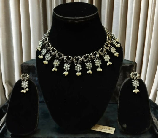 IMG-20250724-WA0032[1]
