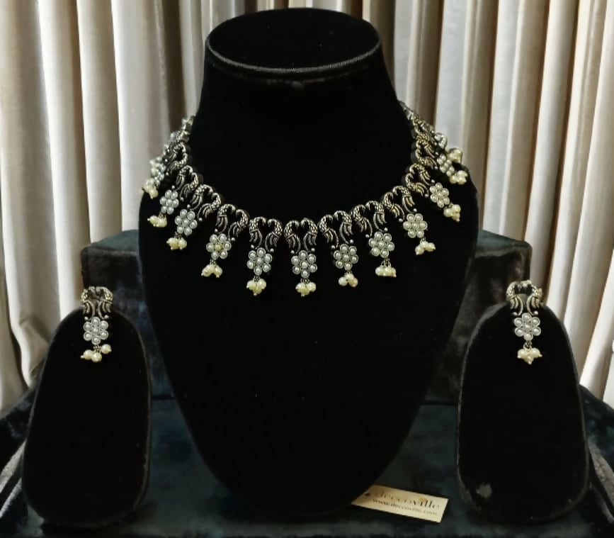 IMG-20250724-WA0032[1]