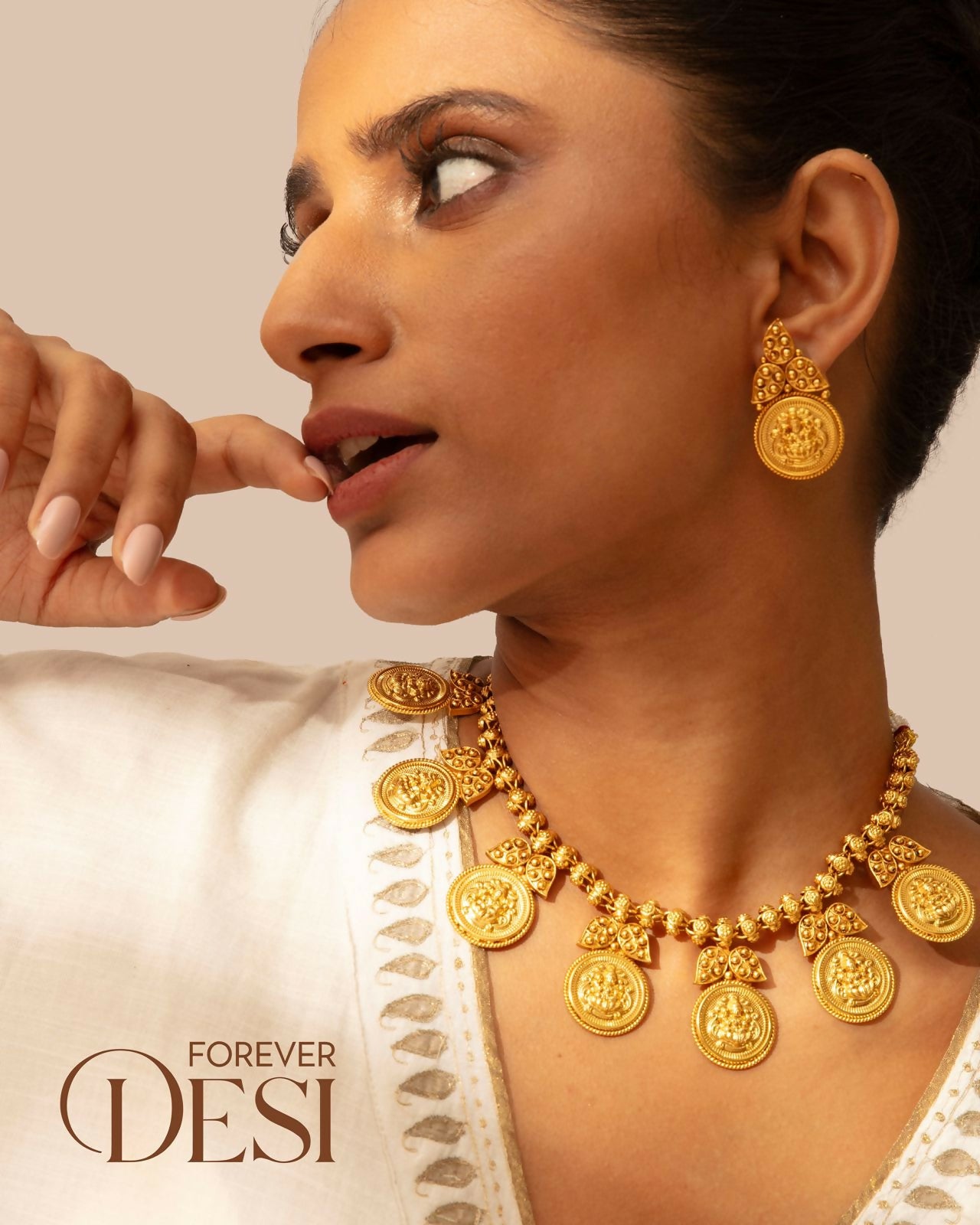 WhatsApp Image 2025-06-28 at 5.38.35 PM (1)