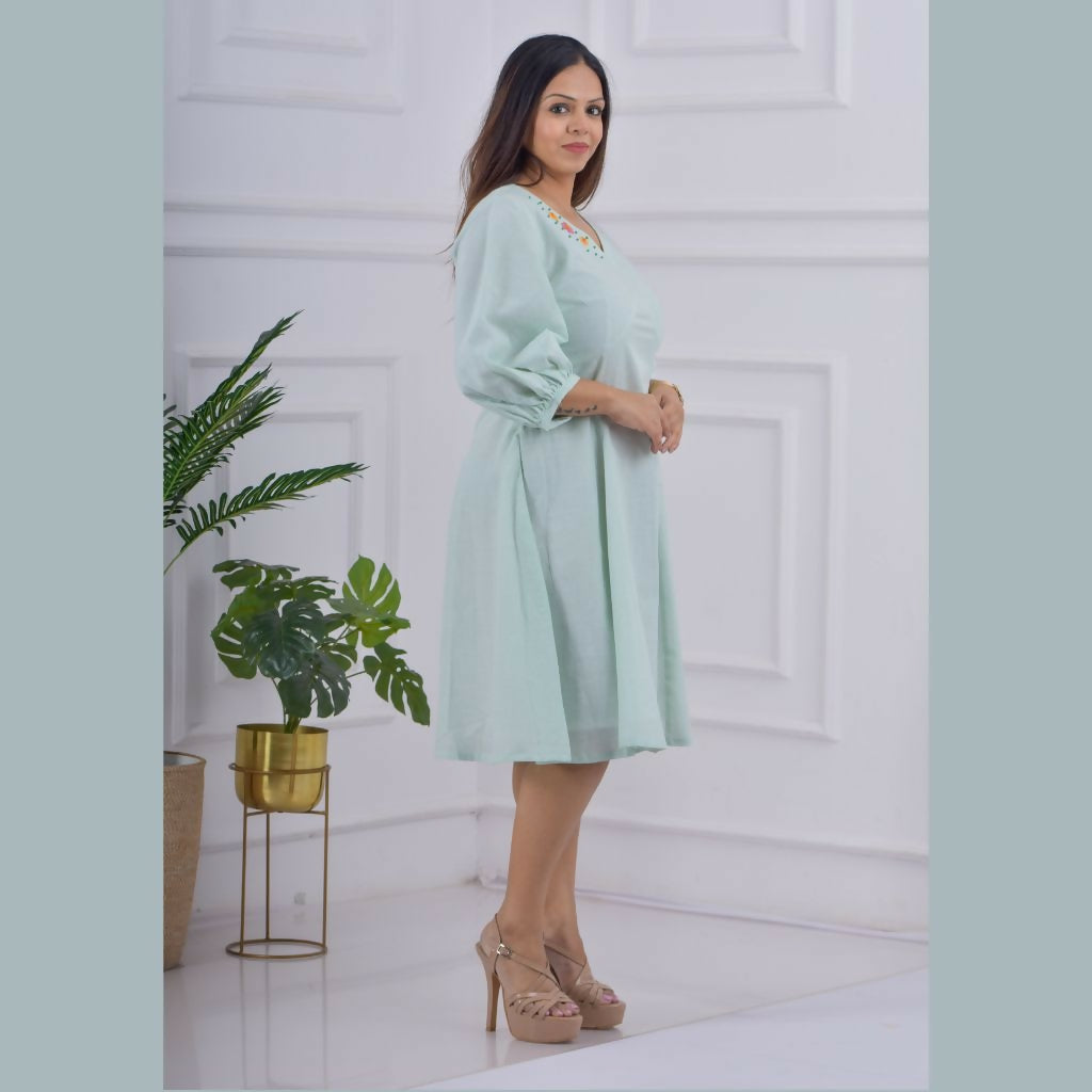 Untitled design (14)