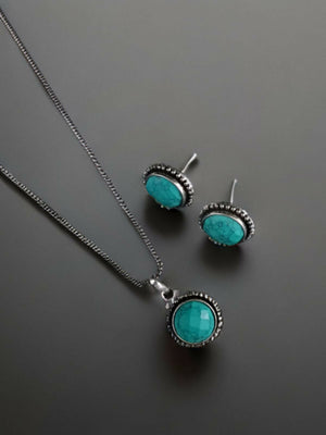 IMG-20250419-WA0028