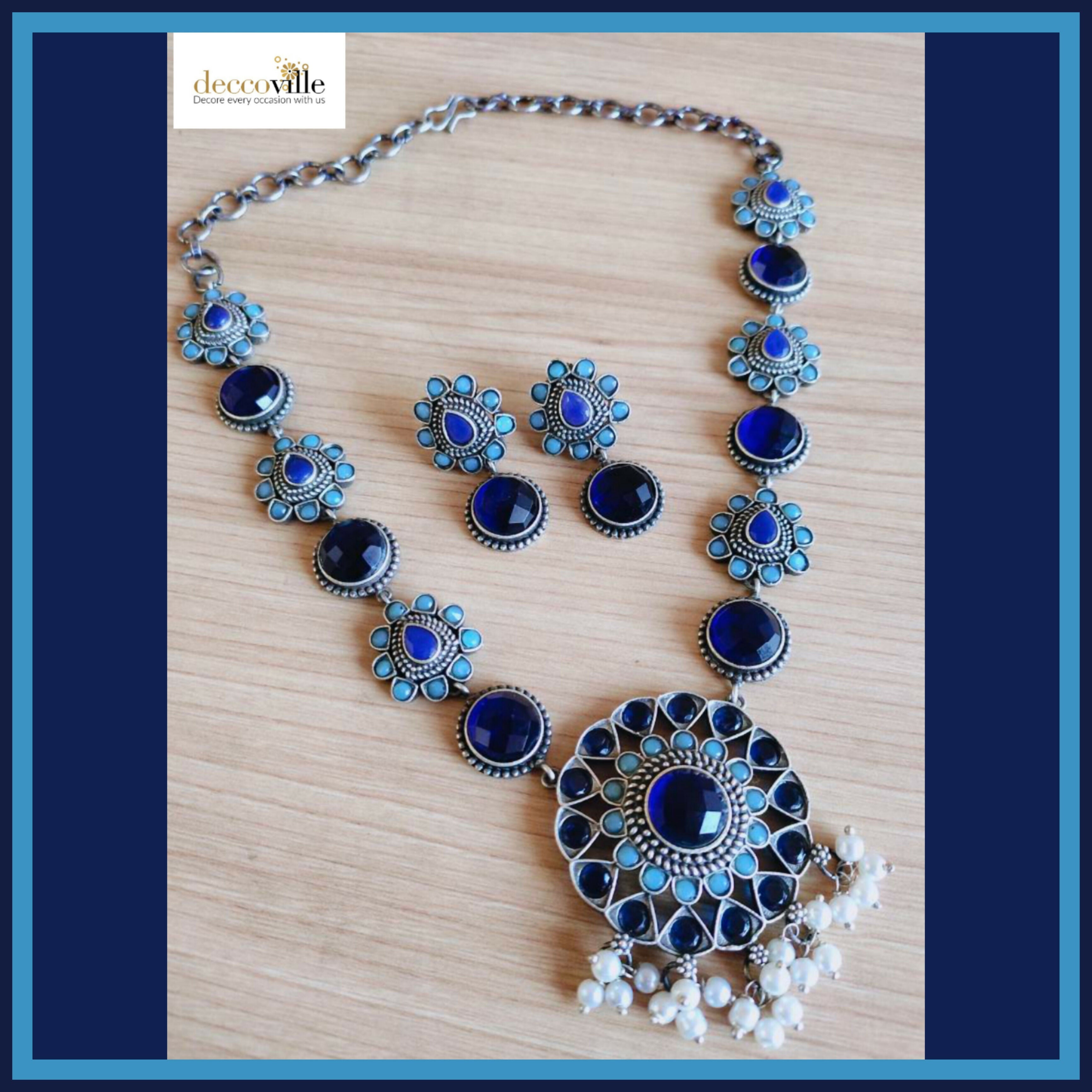 Picsart_23-01-30_23-31-14-388