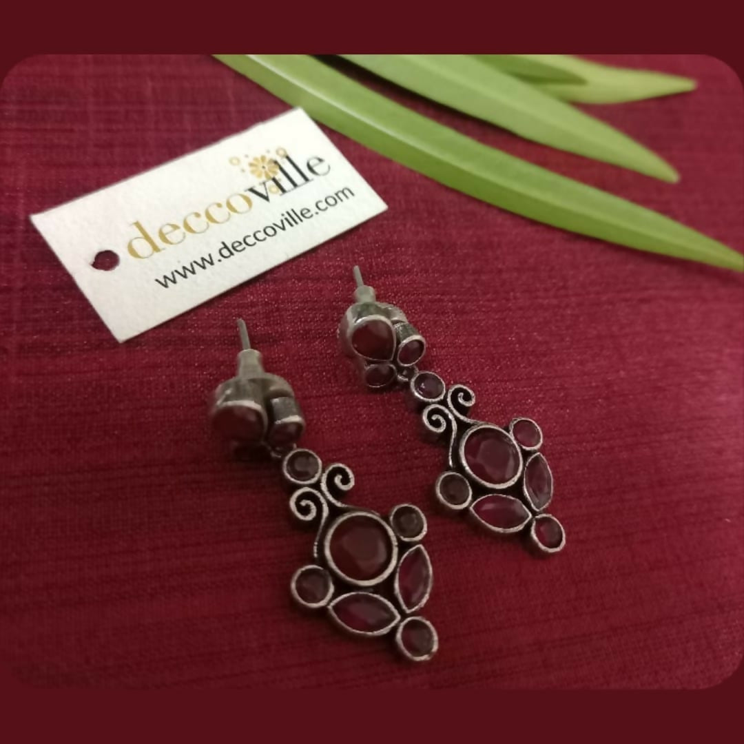 IMG-20250801-WA0002[1]