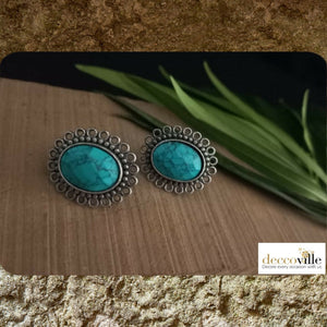 Picsart_24-04-04_00-58-35-978