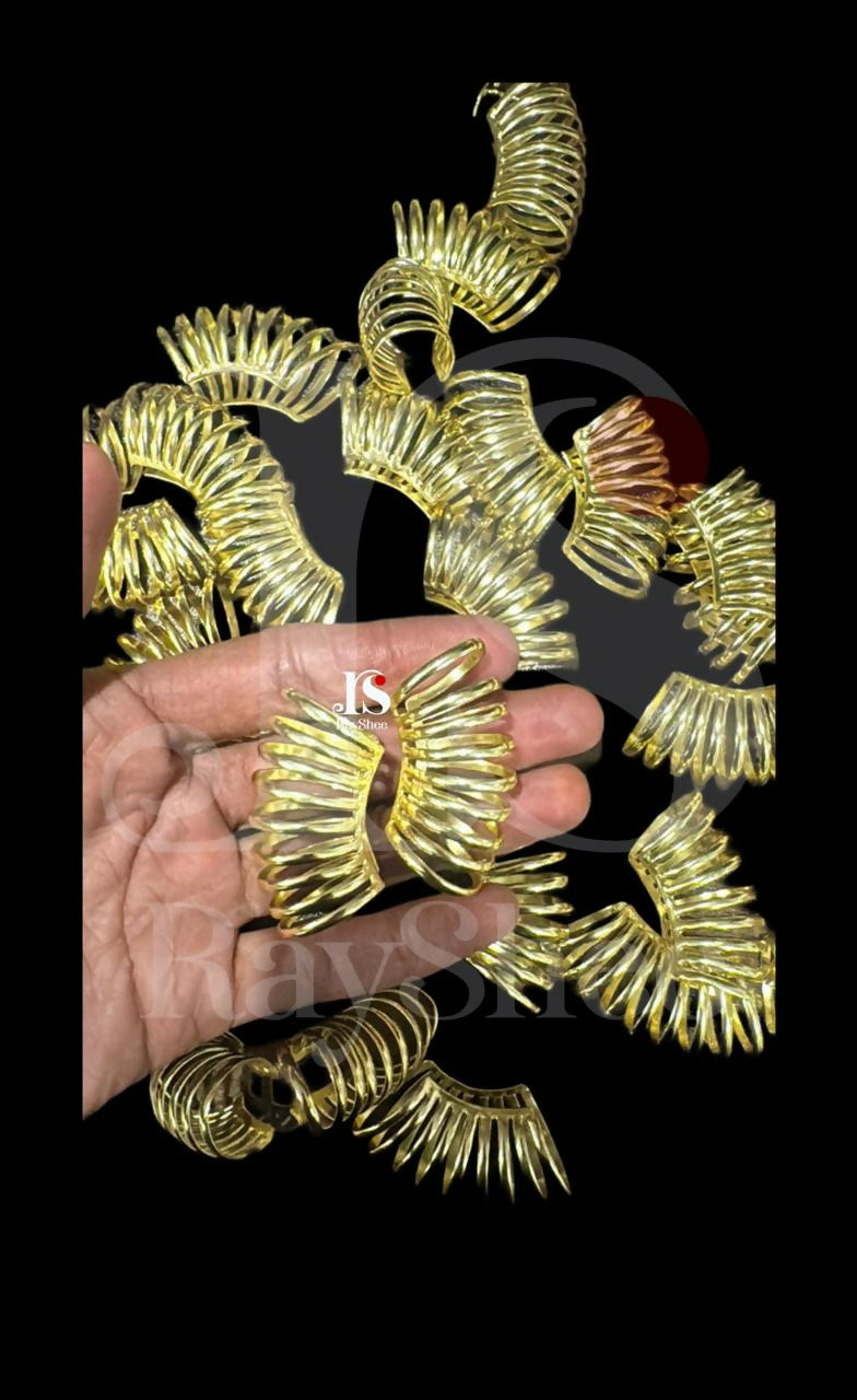 WhatsApp Image 2025-04-14 at 2.26.35 PM (43)