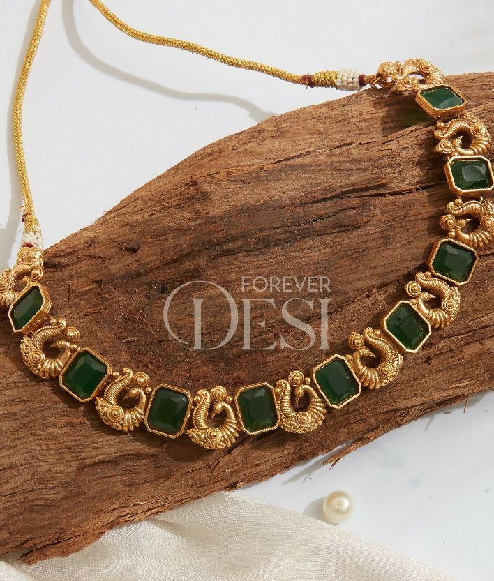 WhatsApp Image 2025-06-28 at 8.22.30 PM (1)