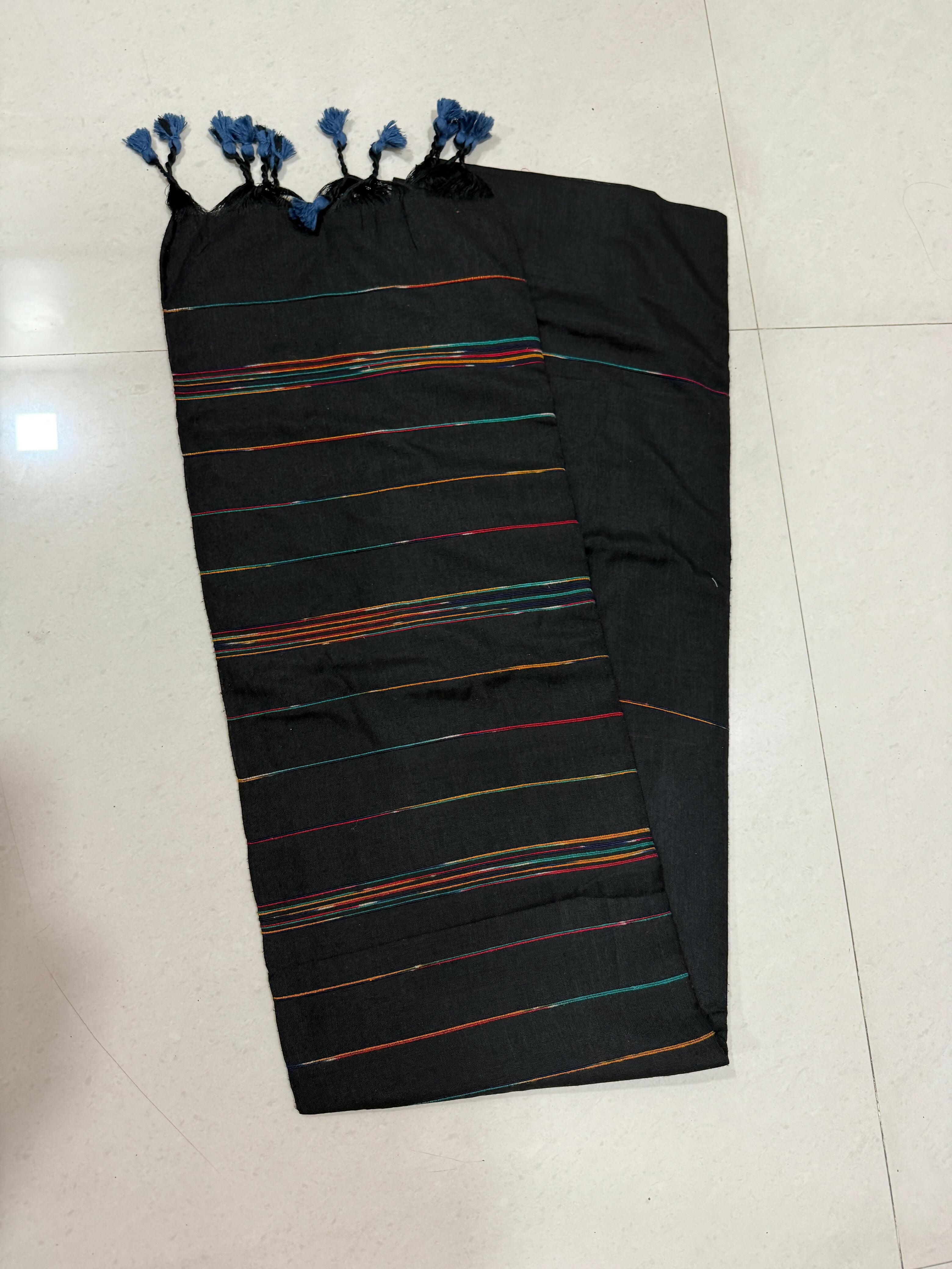 WhatsApp Image 2025-07-10 at 4.06.04 PM