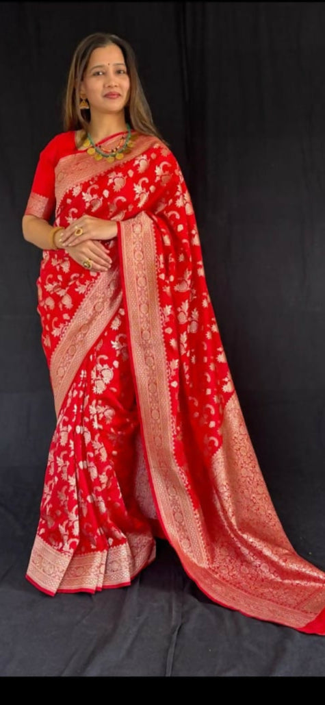 WhatsApp Image 2025-03-16 at 12.10.36 PM