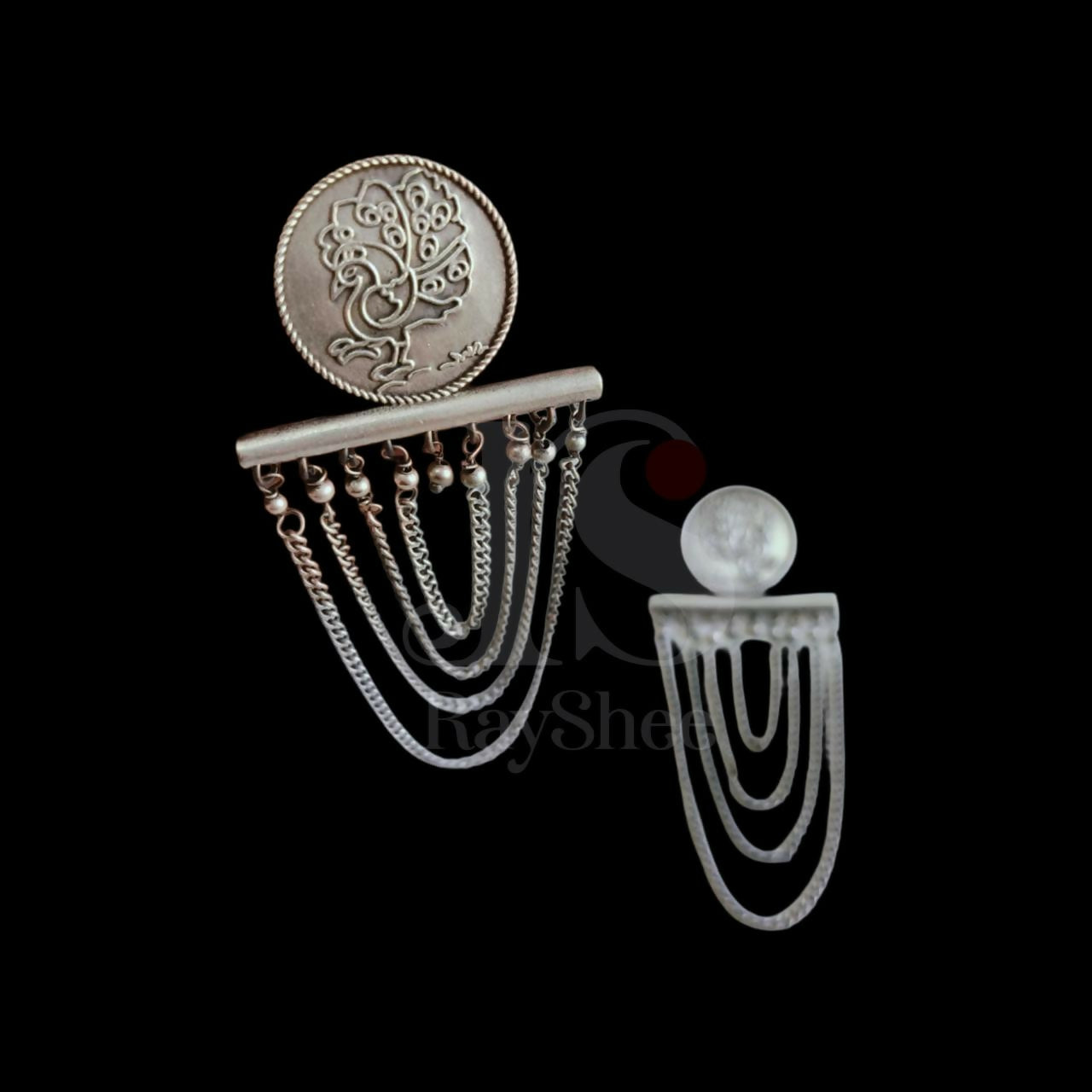 WhatsApp Image 2025-07-11 at 3.39.24 PM (2)