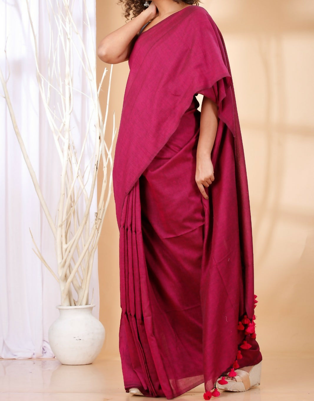 IMG-20241015-WA0056 - Copy