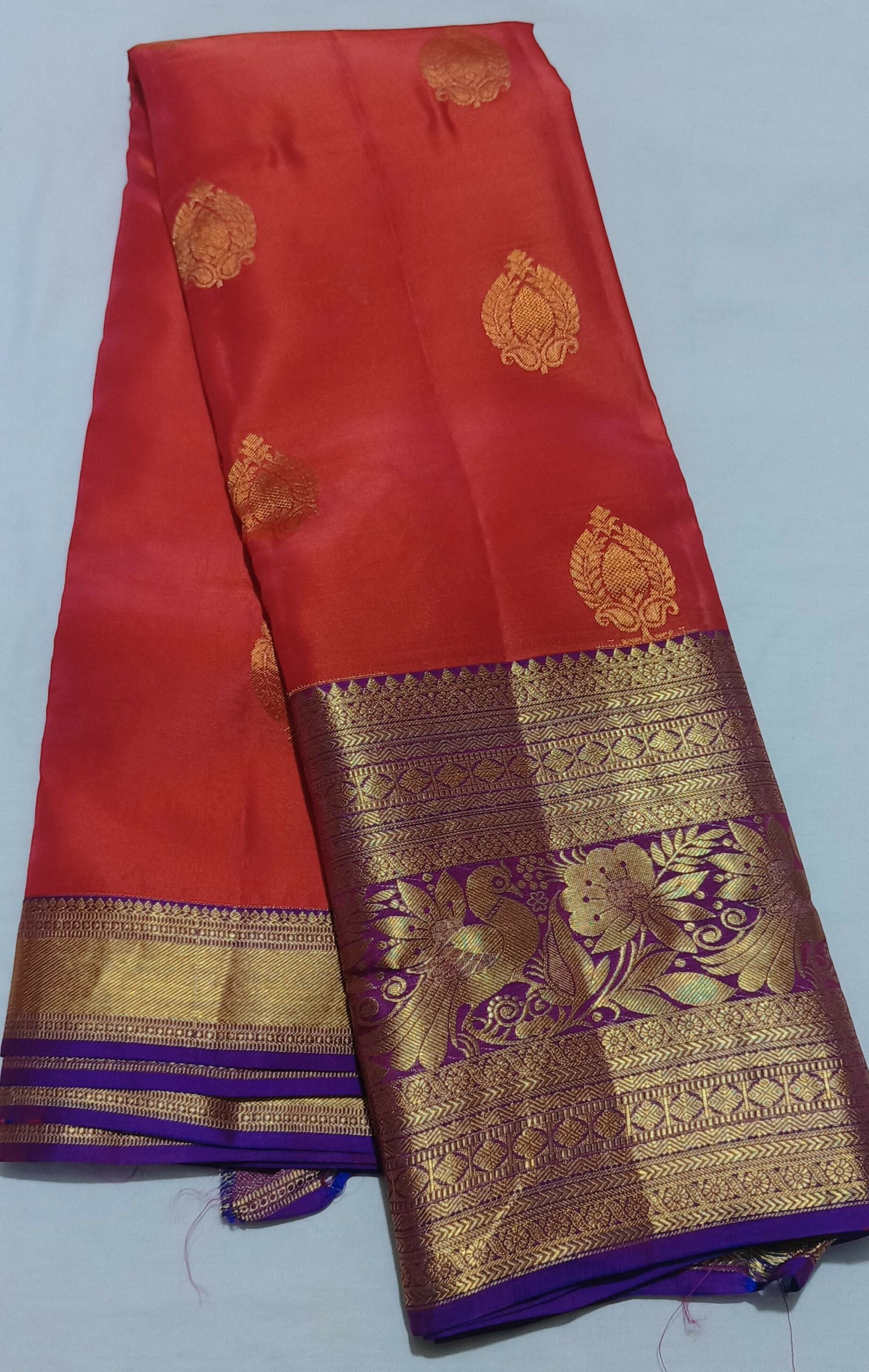 WhatsApp Image 2025-03-25 at 4.40.08 PM (1)